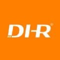 DHR课堂官方下载-DHR课堂app下载2.28.1