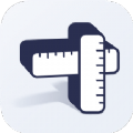 ai长度测量安卓下载-ai长度测量app下载1.0.3