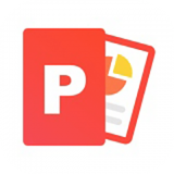 ppt办公模版安卓最新版下载-ppt办公模版app下载安装1.0.2