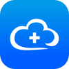 远程云诊疗软件下载-远程云诊疗app下载1.0.0.3