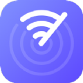 动感WiFi官方下载-动感WiFiapp下载v1.0.1