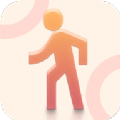 流动简单计步app官方下载最新版-流动简单计步手机版下载v1.0.0
