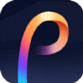 美拍ps修图最新版本下载-美拍ps修图app下载安装1.0.2
