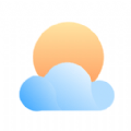 指尖天气预报鸭手机版下载-指尖天气预报鸭软件下载1.0.0