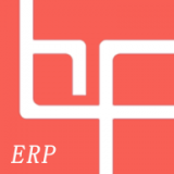 比弗ERP安卓下载-比弗ERPapp下载1.7.5