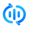 配音工厂app软件下载-配音工厂客户端下载1.0.0.0