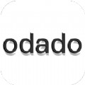 odadoapp官方下载最新版-odado手机版下载1.0.1