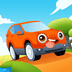 开车旅行红包版游戏下载-开车旅行红包版最新版手游v1.0