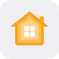 轻寓租房app官方下载安装-轻寓租房软件下载v1.0.0