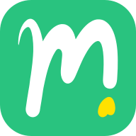 麦塘app官方下载最新版-麦塘手机版下载v1.1.1