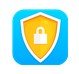 相册加密精灵app下载-相册加密精灵安卓最新版下载v1.3.2