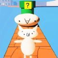 萌猫冒险公园手游下载-萌猫冒险公园最新版游戏下载v1.0