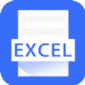 维众手机Excel最新版下载-维众手机Excelapp下载v1.0