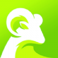 羊鲜生下载-羊鲜生app下载v1.0.8