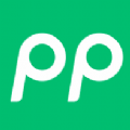 PP小说官方版下载-PP小说app下载v1.0.55