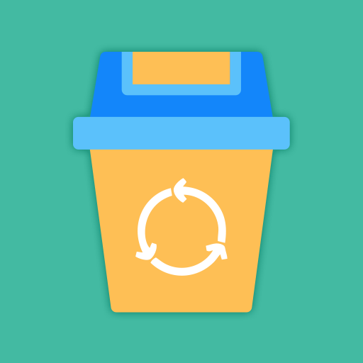 垃圾分类帮手app官方下载最新版-垃圾分类帮手手机版下载v1.0.0