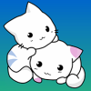 猫狗神器app下载官方版-猫狗神器app下载v5.0.5