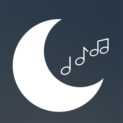 睡眠平台软件下载-睡眠平台app下载v2.0