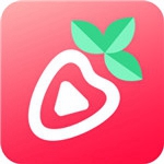 草莓视频app下载安装免费无限看-丝瓜ios破解版