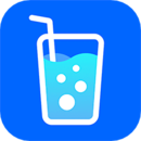 多喝水官方版下载-多喝水app下载v1.2.6