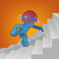 爬上楼梯游戏下载-爬上楼梯游戏官方版v0.3