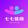 七七佳缘app下载-七七佳缘安卓最新版下载v1.0.9