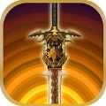 王者猎人游戏游戏下载-王者猎人游戏游戏手机版v1.01