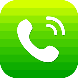 北瓜电话app下载官方版-北瓜电话app下载3.0.1.3