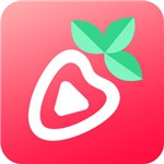 草莓香蕉丝瓜绿巨人app下载