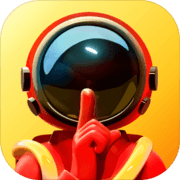太空行动国际服手游下载-太空行动国际服游戏免费下载v1.36.23.001