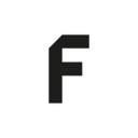 Farfetchapp正式版-Farfetch最新版安卓版下载v3.4.4