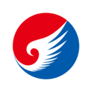 河北航空app软件下载-河北航空客户端下载v1.8.9