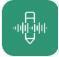 音转字大师app正式版-音转字大师最新版安卓版下载v1.0.1