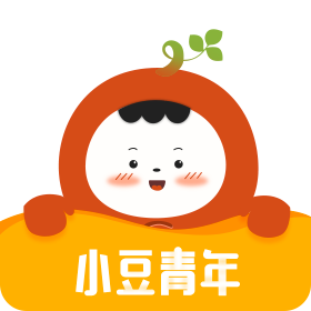小豆青年安卓版下载-小豆青年手机下载appv1.1.2