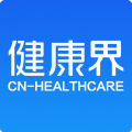 健康界app官方下载安装-健康界软件下载v6.9.32