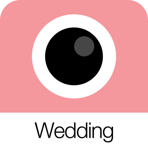 模拟婚礼安卓最新版下载-模拟婚礼app下载安装v5.0.16