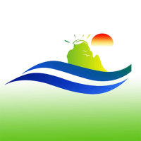水上旅游app官方下载最新版-水上旅游手机版下载v1.01