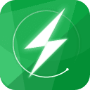 闪电传输官方版下载-闪电传输app下载v0.1