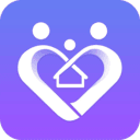 诺米社区安卓下载-诺米社区app下载v1.0.2