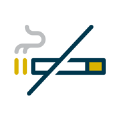 今日抽烟app下载-今日抽烟安卓最新版下载v4.0.5