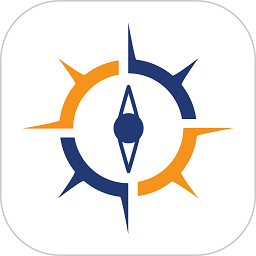 风水指南针官方下载-风水指南针app下载v1.2.2