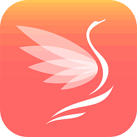 颜设app官方下载安装-颜设软件下载v2.0.4