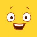 表情包制作鸭app官方下载最新版-表情包制作鸭手机版下载v1.0.0