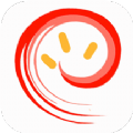原力神笔app正式版-原力神笔最新版安卓版下载v1.0