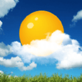 瑞虎天气APP官方版-瑞虎天气app最新版v1.0.0