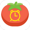 我的番茄自律器手机版下载-我的番茄自律器app下载v1.2