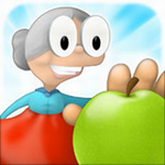 老奶奶跑酷最新手游下载-老奶奶跑酷安卓游戏下载v2.3