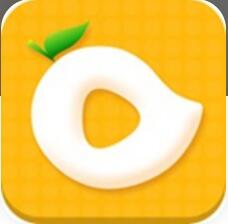 芒果视频app在线观看安装无限看-丝瓜ios