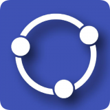 分享助手app下载安装-分享助手下载1.0.5