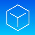 星瀚工具箱软件下载-星瀚工具箱app下载v2.0.0